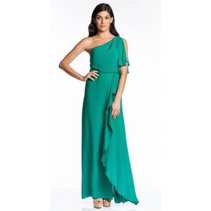 BCBG Max Azria Kendal Dress